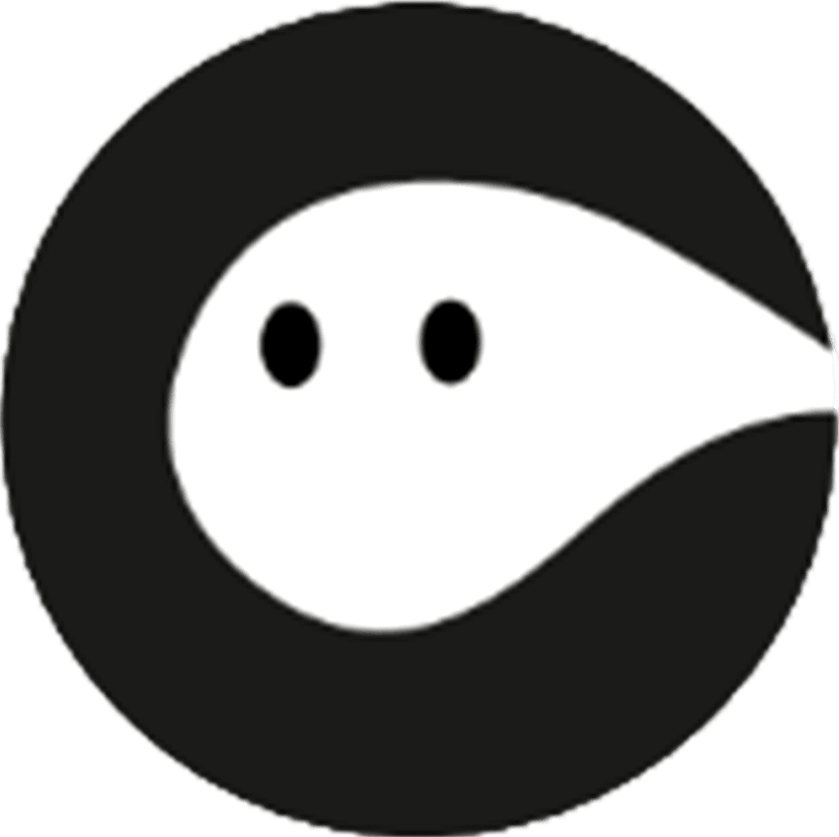 Ghost Icon